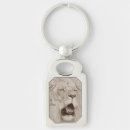 Search for lion roars keychains Big cats