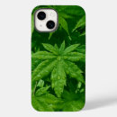 Search for maple tree iphone cases Foliage