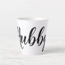 Search for newly married mugs Honeymoon