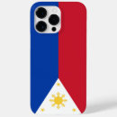 Recherche de philippines iphone cases Bleu