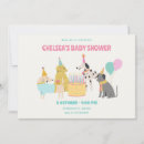 Recherche de dog party invitations Coloré