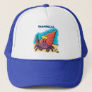Search for blue crab hats Cute