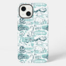 Search for fantastic iphone cases Magical
