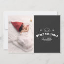 Recherche de car christmas cards Pour elle