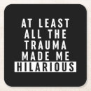 Search for funny sarcastic sayings coasters Humour