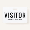 Recherche de badges pvc Hôpital