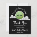 Search for favours 4x5 invitations White