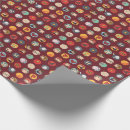 Search for hermione granger wrapping paper Magic