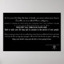 Search for valour posters Inspirational