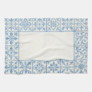 Recherche de azulejo cuisine linges Portugal