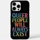 Recherche de allie iphone coques Fierté