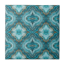 Search for agate tiles Luxury