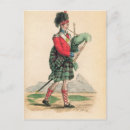 Recherche de cornemuse posters Kilt