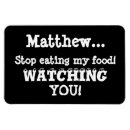 Recherche de nourriture mignonne magnets Pour tous