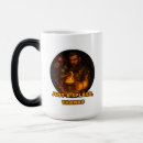Search for tavern mugs Fantasy