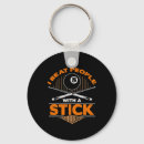 Search for beat keychains Pool