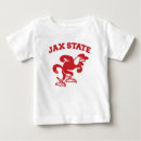 Search for gamecock tshirts Fierce red gamecock design