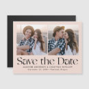 Recherche de lettrage vintage invitations Minimaliste