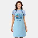 Search for therapist aprons Occupational therapy
