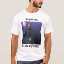 Search for rasputin tshirts Party