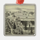 Search for resident of ornaments San