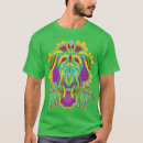 Search for polynesian turtle tshirts Vintage