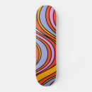 Search for swirl skateboards Aesthetic