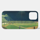 Search for baseball ball iphone cases Retro