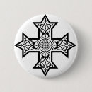 Search for coptic buttons Christian