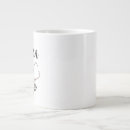 Search for for vet mugs Vet tech appreciation