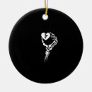 Search for holding hands ornaments Skull