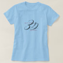 Search for bts army tshirts Jungkook