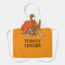 Search for funny hostess aprons Thanksgiving