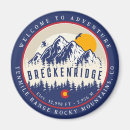 Search for colorado magnets Breckenridge