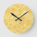 Recherche de floral horloges Belle