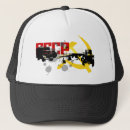 Search for cold war hats Cccp