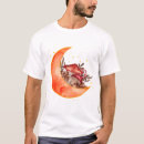 Recherche de cottagecore tshirts Tabouret