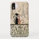 Recherche de triomphe iphone coques Français