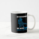 Search for t rex mugs Blue