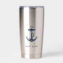 Search for boating tumblers Summer