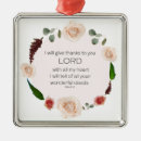 Search for jerusalem israel ornaments Hebrew