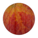 Recherche de érable planches à découper Feuille