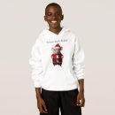 Recherche de peu de noël vêtements Pour enfants