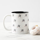 Search for cute soccer mugs Sports