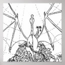 Search for nesting posters Colouring