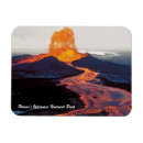 Recherche de parc national de volcan Volcans