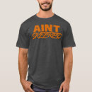 Search for hunter orange tshirts Blackcat