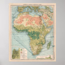 Recherche de continent africain posters Afrique