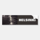 Search for storm bumper stickers Rain