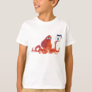 Search for hank tshirts Disney